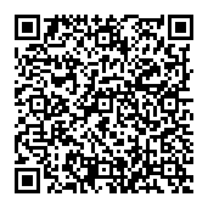 Cod QR