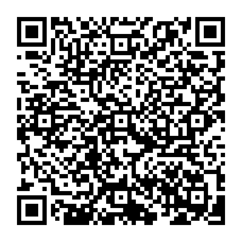 Cod QR