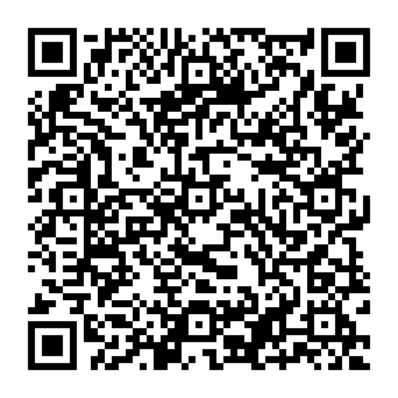 Cod QR