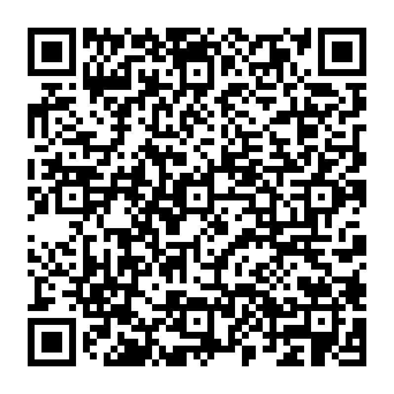 Cod QR