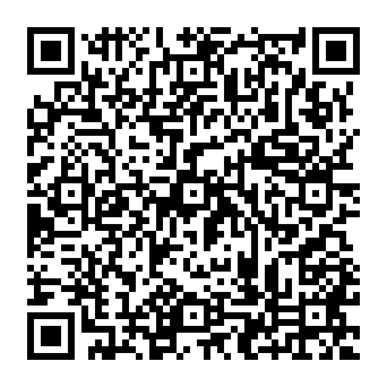 Cod QR