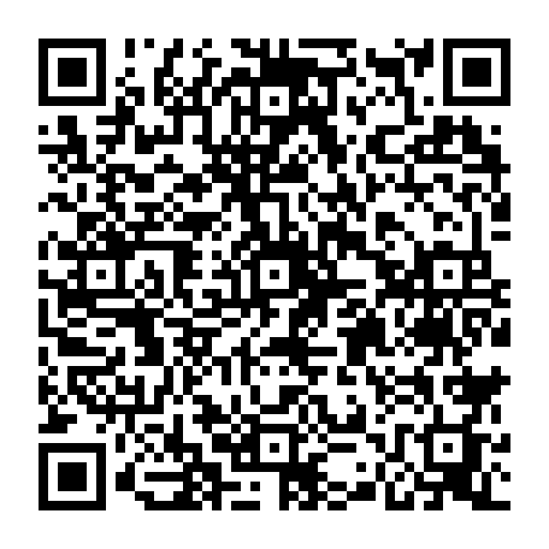 Cod QR