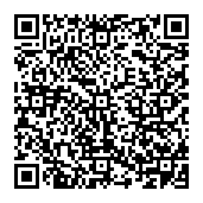 Cod QR