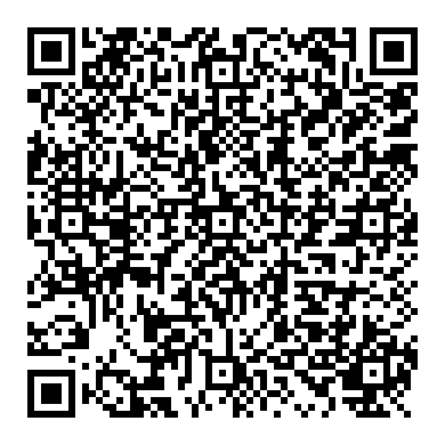 Cod QR