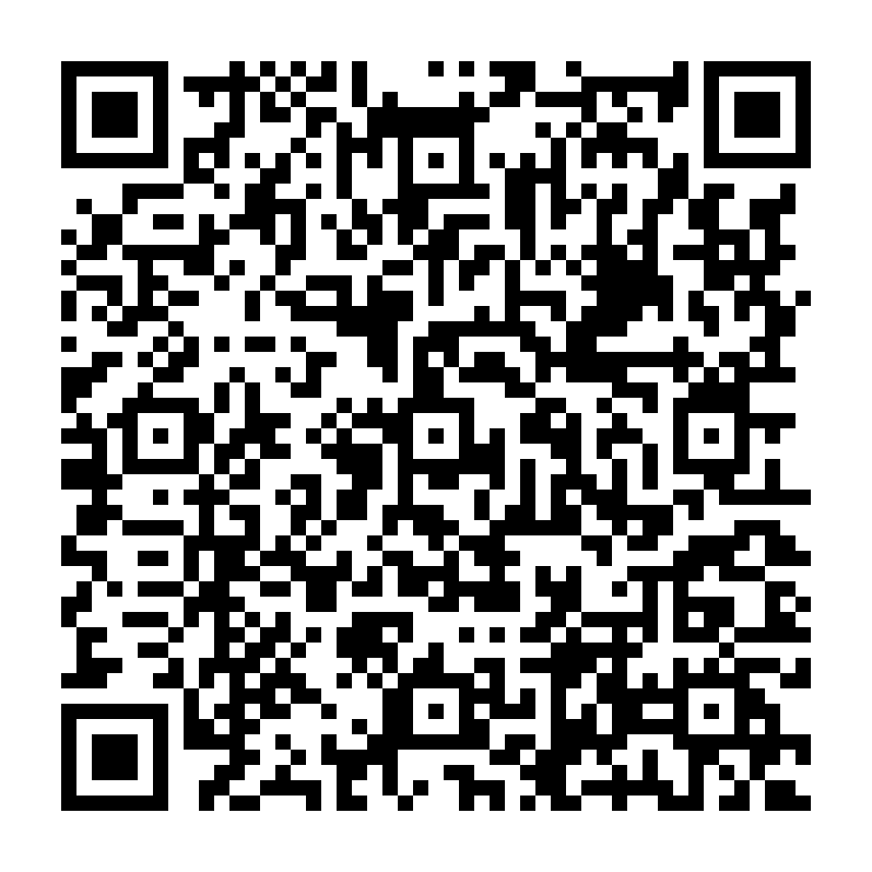 Cod QR