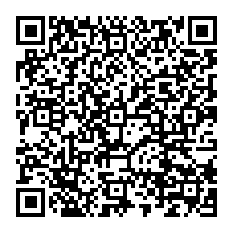 Cod QR