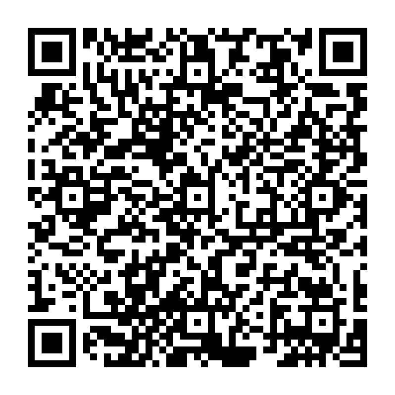 Cod QR
