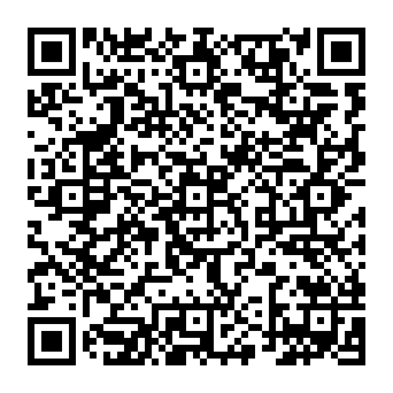 Cod QR