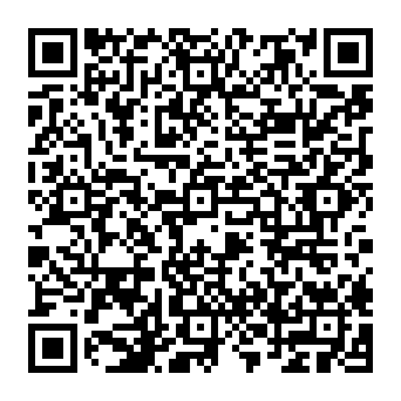 Cod QR