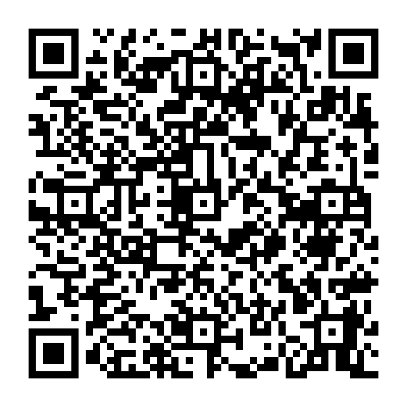 Cod QR