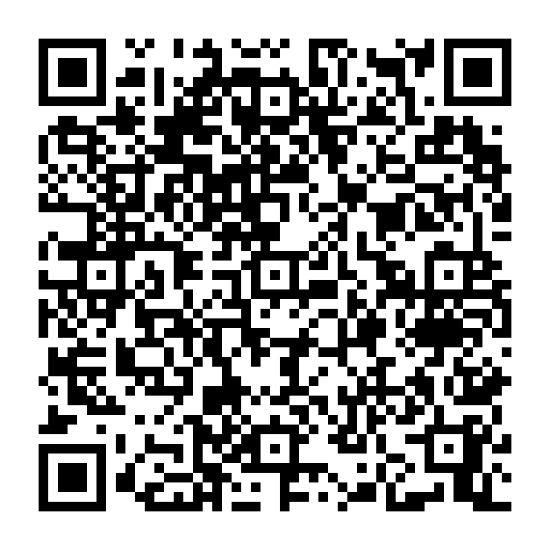 Cod QR