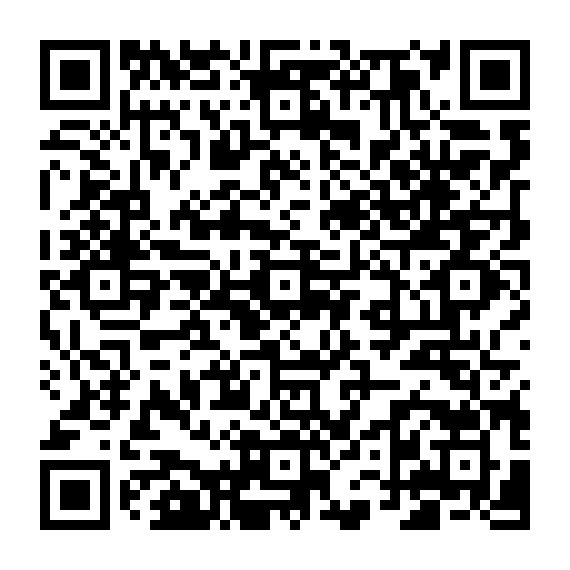 Cod QR