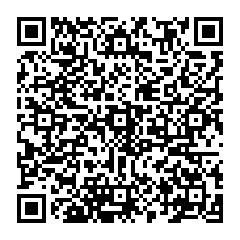 Cod QR