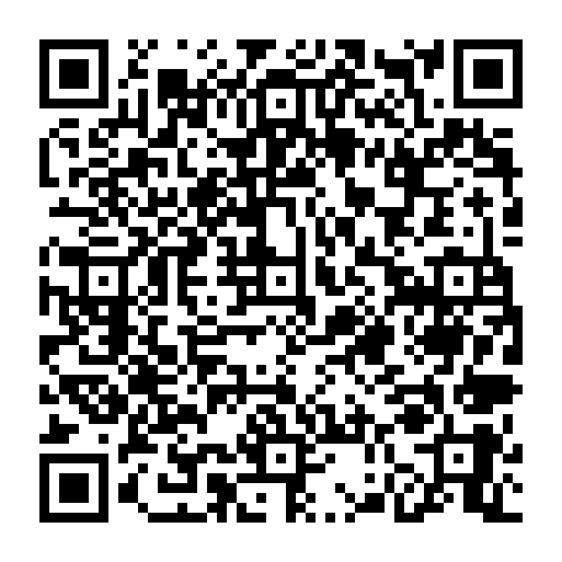 Cod QR