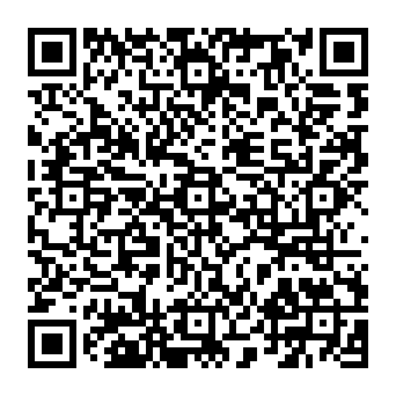 Cod QR
