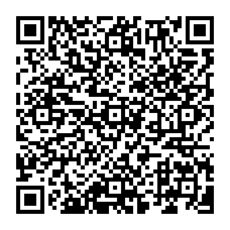 Cod QR