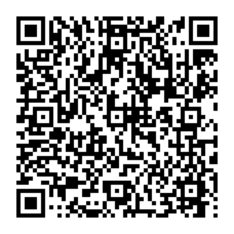Cod QR