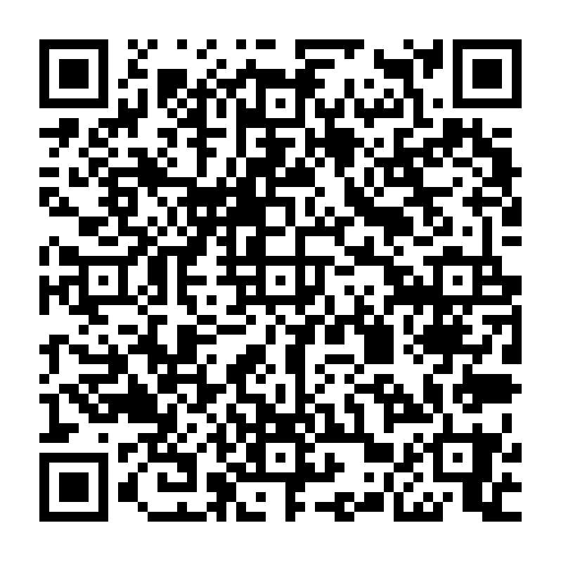 Cod QR