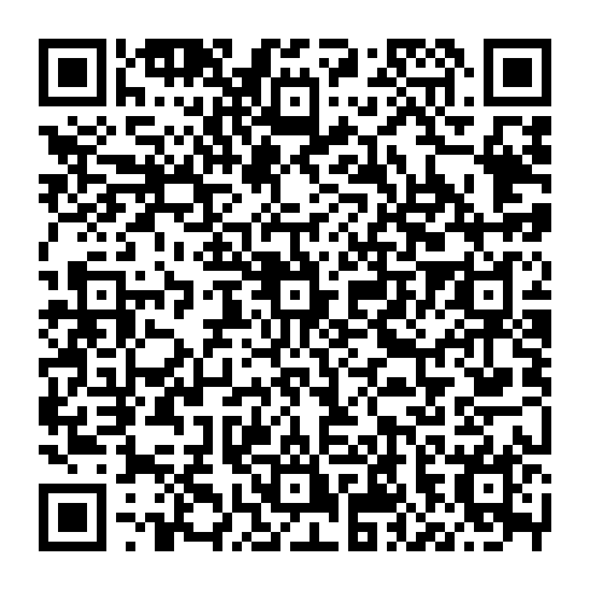 Cod QR