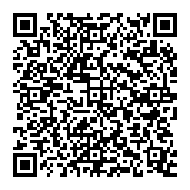 Cod QR