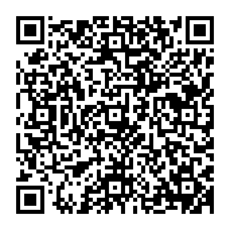 Cod QR