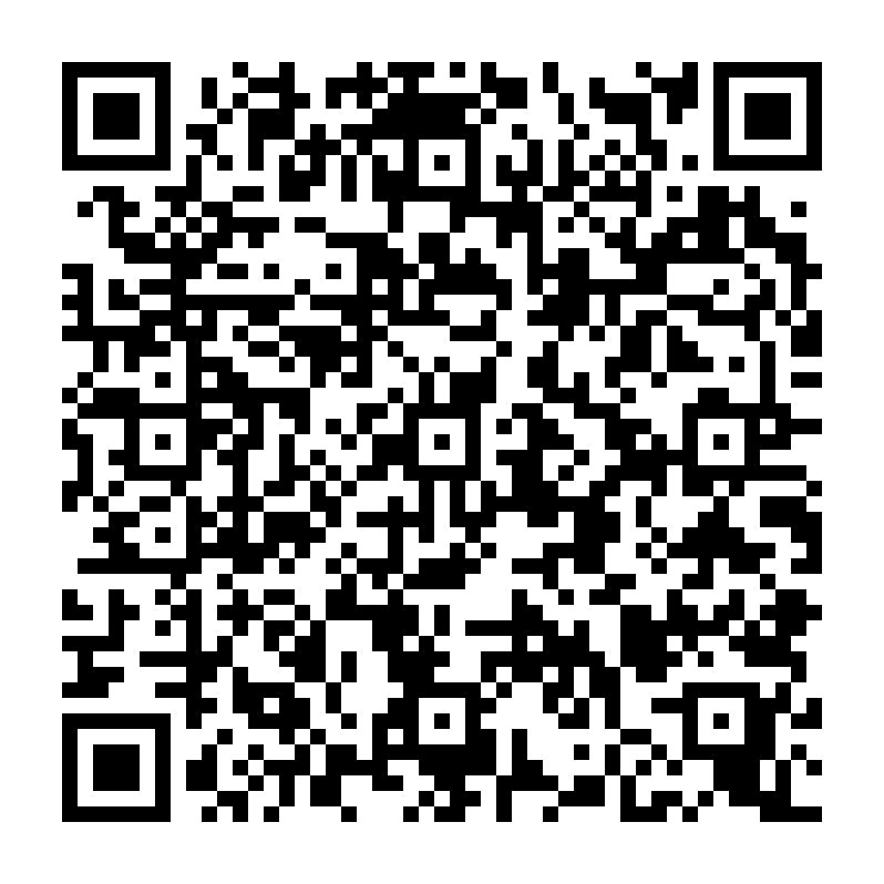 Cod QR