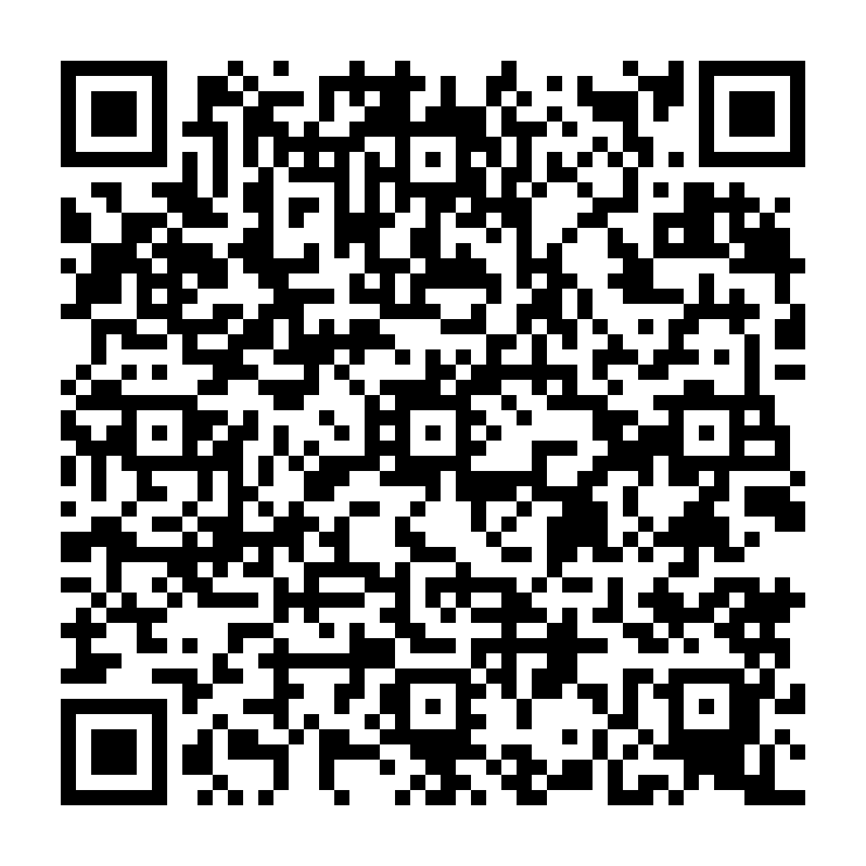 Cod QR
