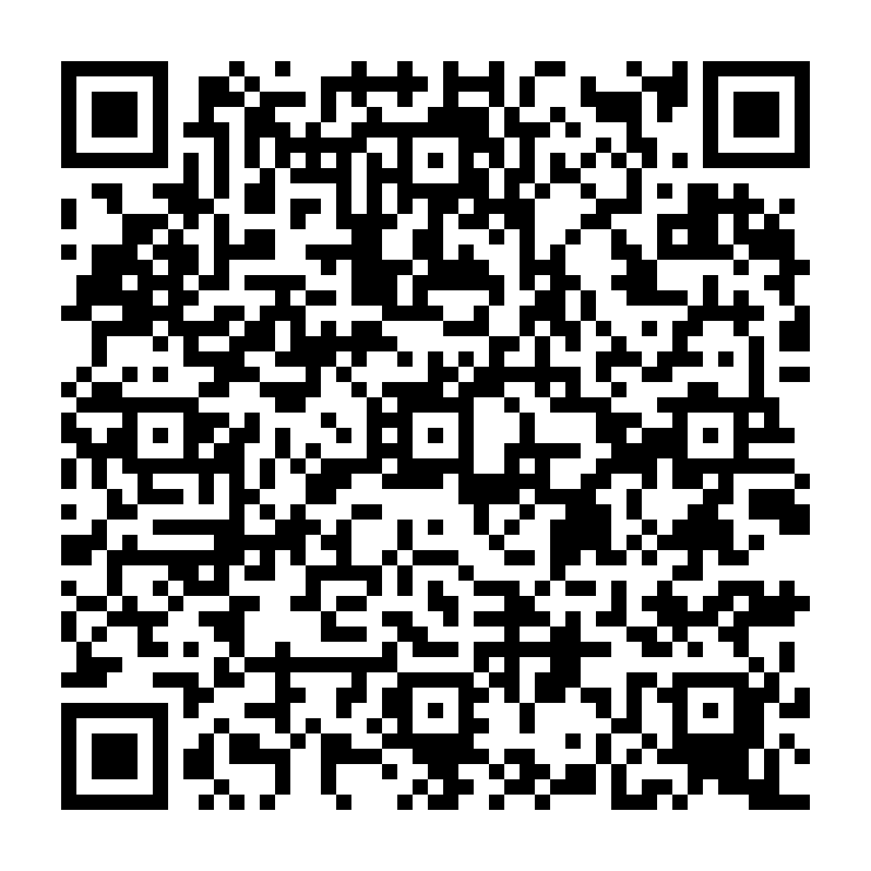 Cod QR