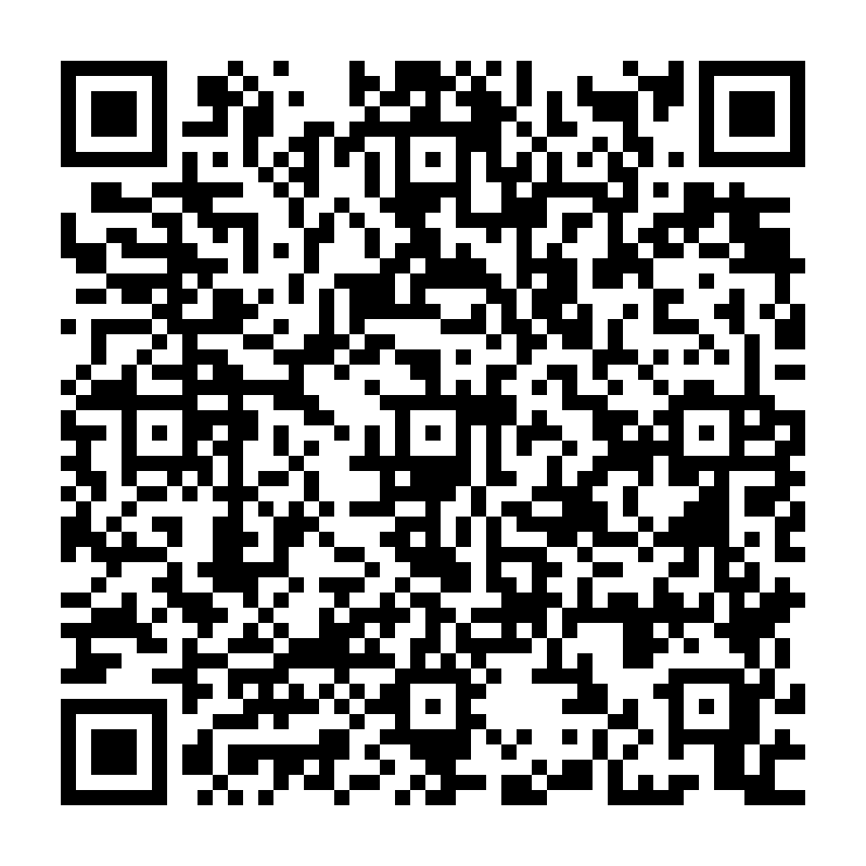 Cod QR