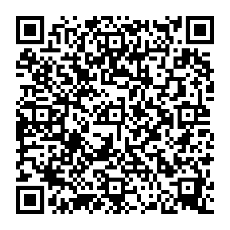 Cod QR