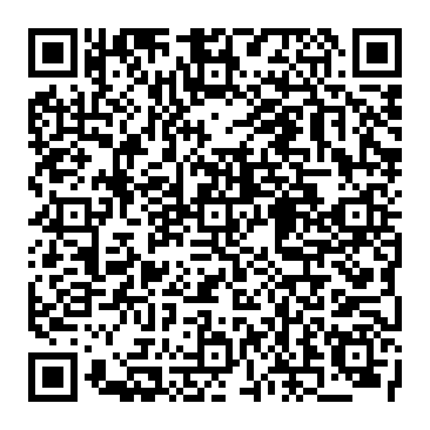 Cod QR