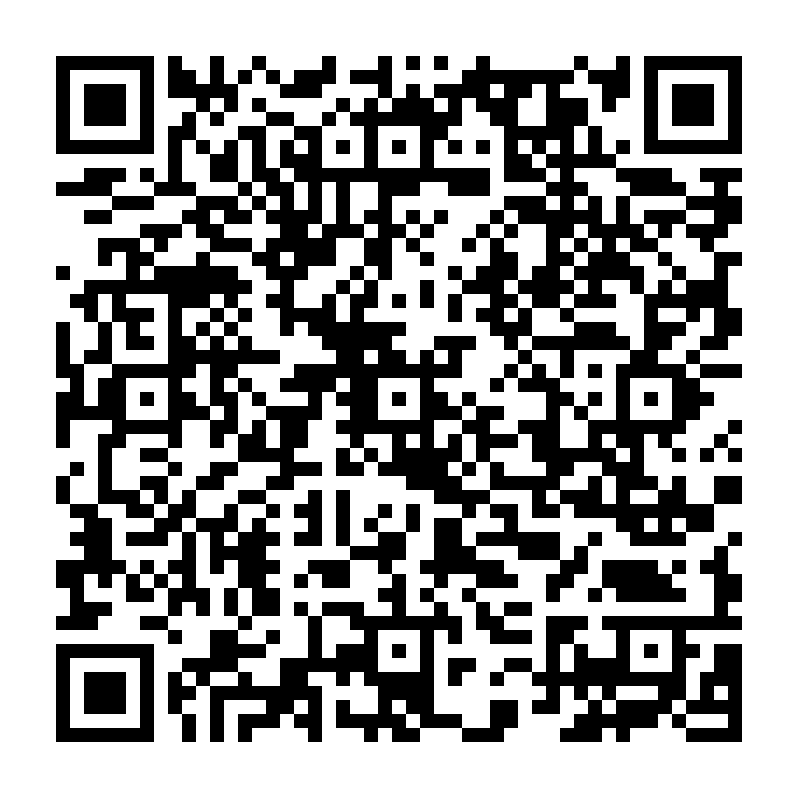 Cod QR