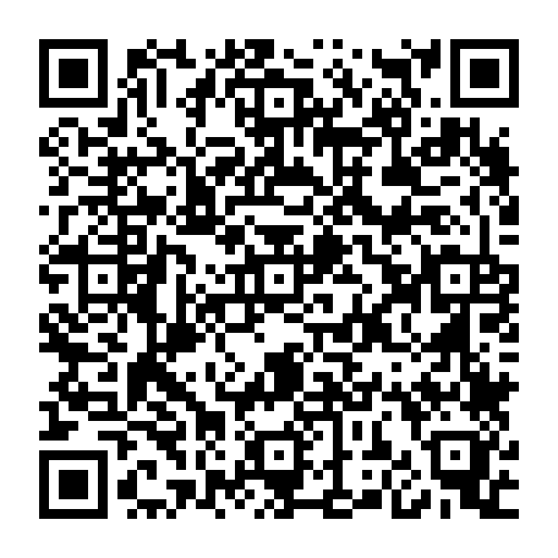 Cod QR