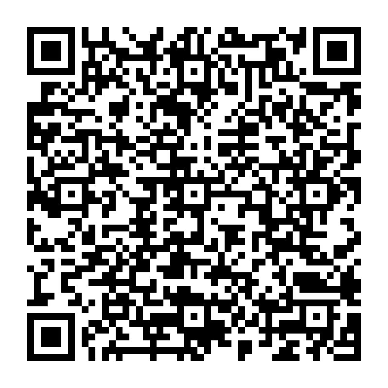 Cod QR
