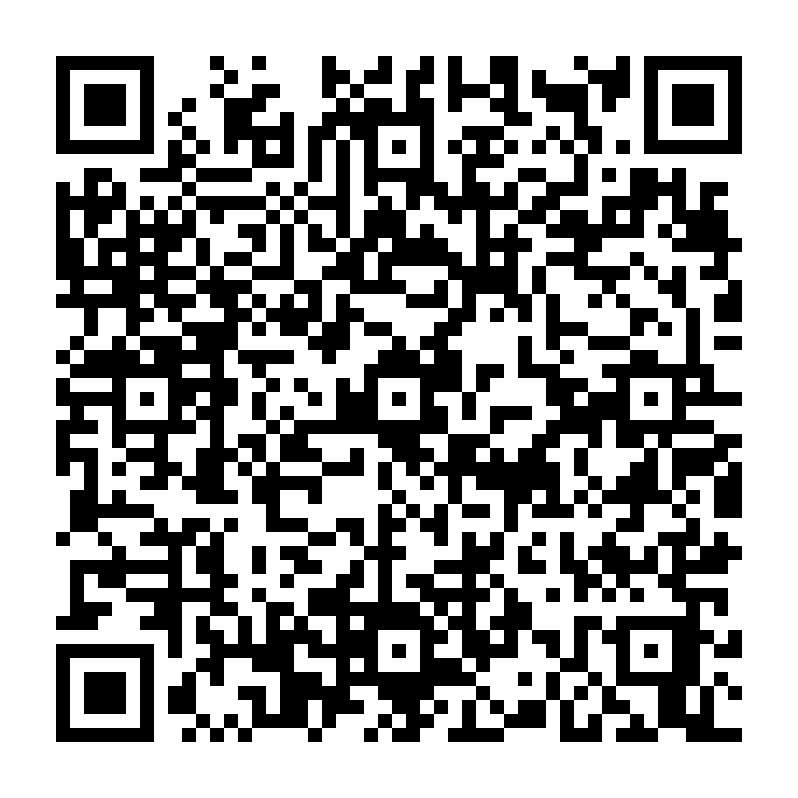 Cod QR