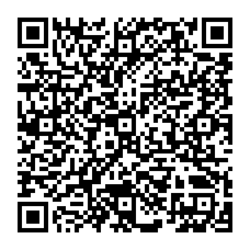 Cod QR