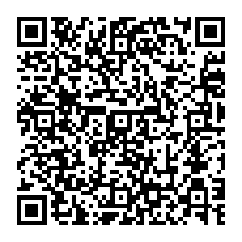 Cod QR