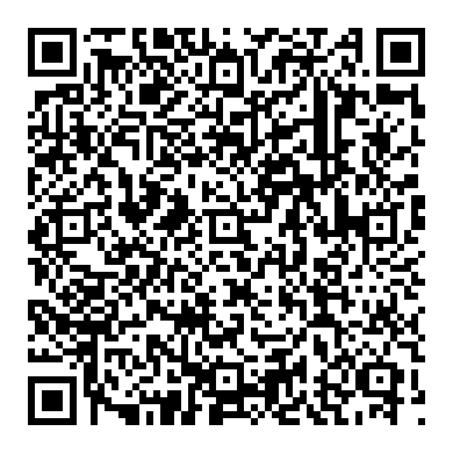 Cod QR