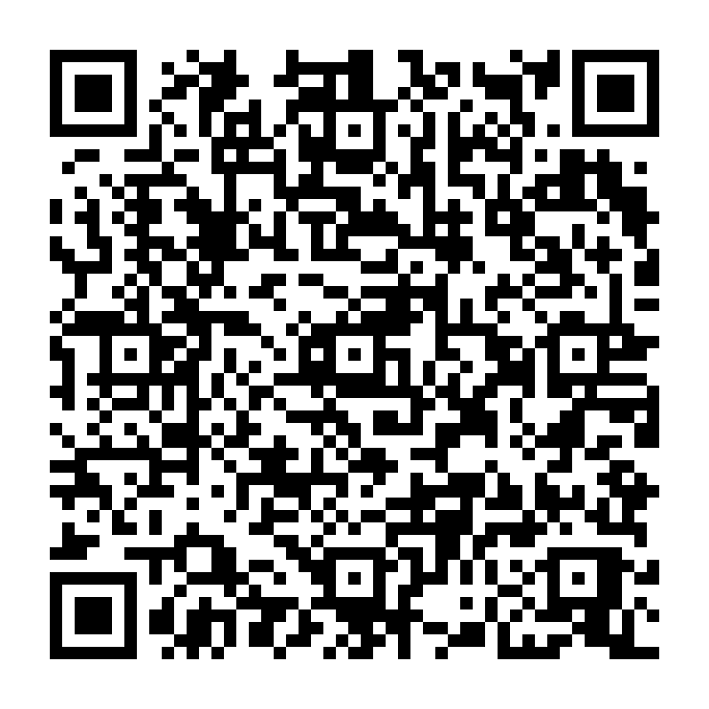 Cod QR
