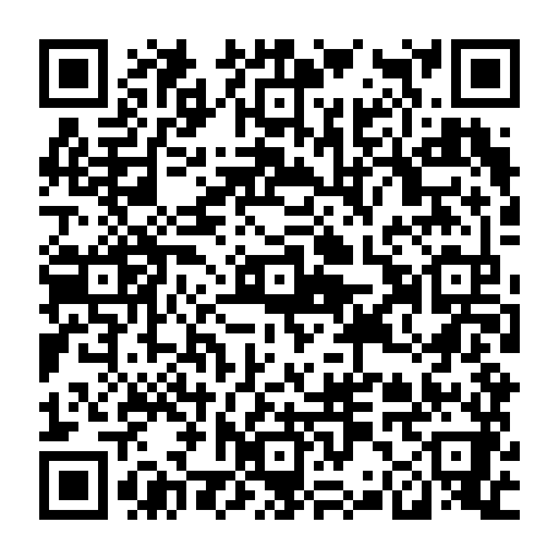 Cod QR