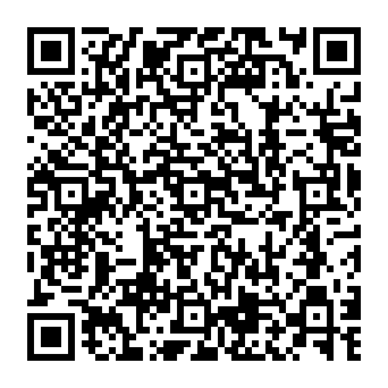 Cod QR