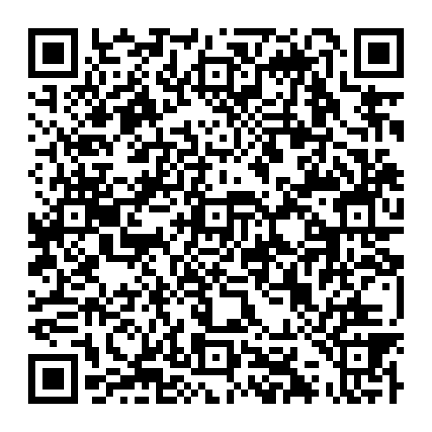 Cod QR