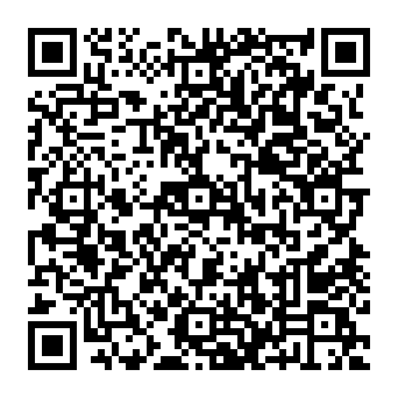Cod QR