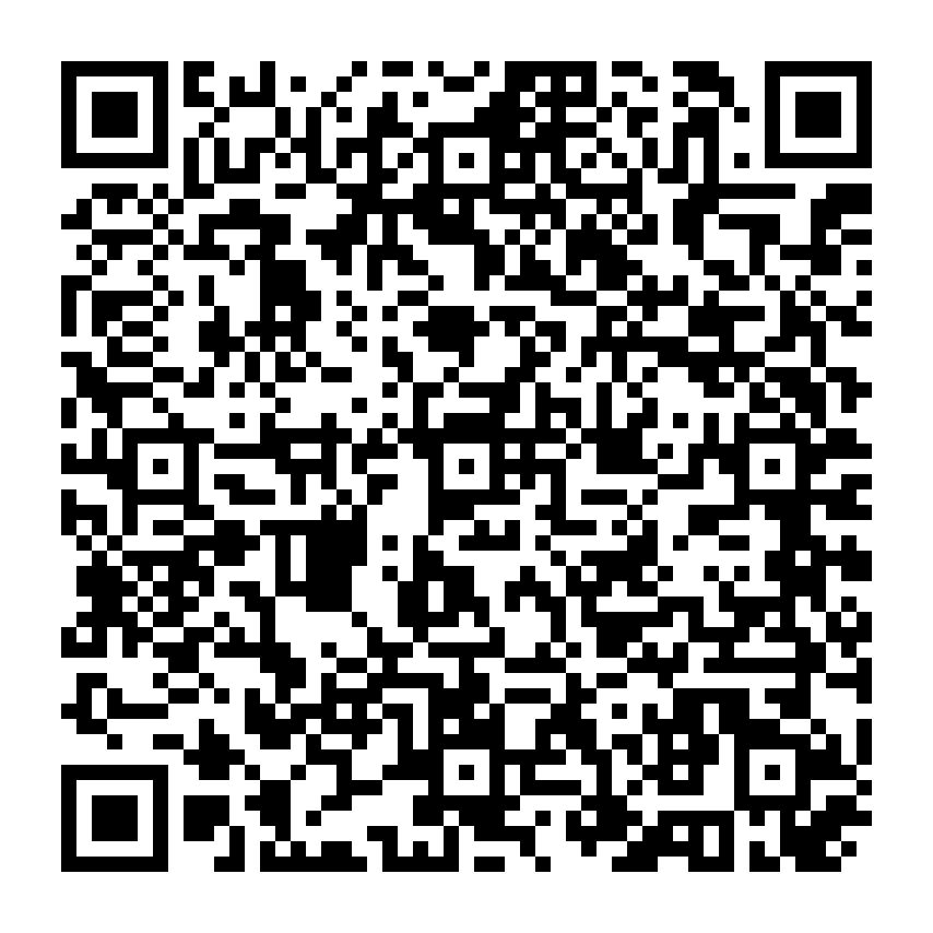 Cod QR