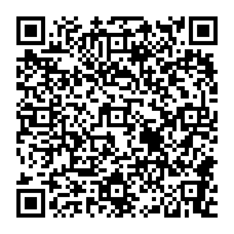 Cod QR