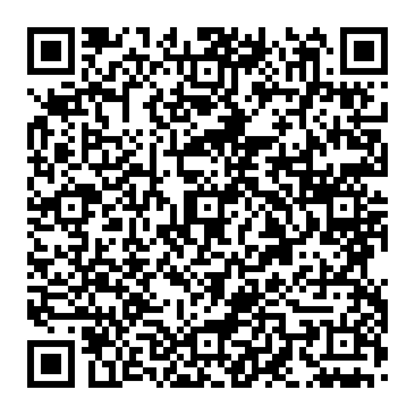Cod QR