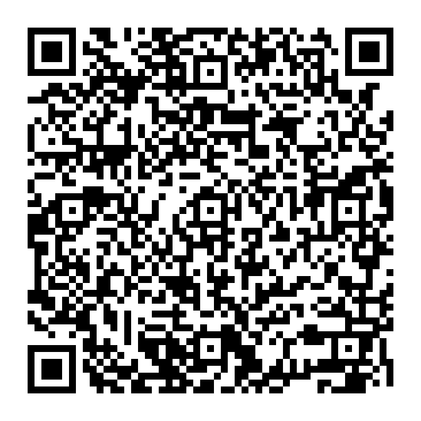Cod QR