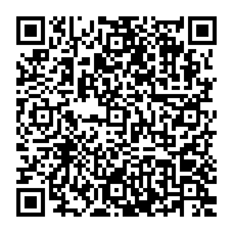 Cod QR