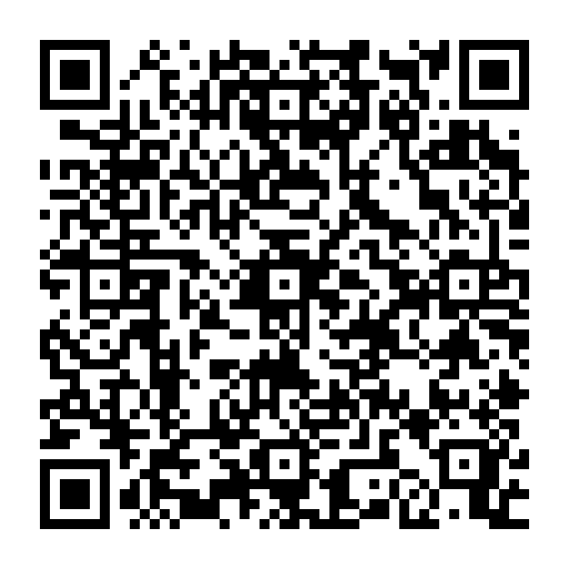 Cod QR