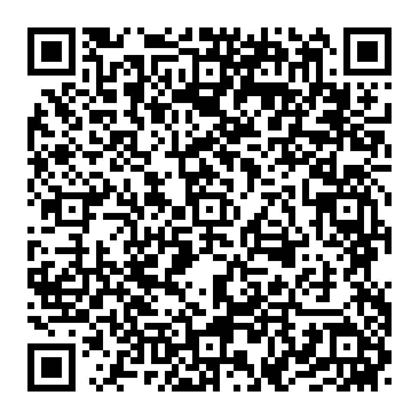 Cod QR